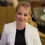 Юрист по гражданским делам — Артюхова Наталья Александровна, перейти в профиль Юрист Артюхова Наталья Александровна — гражданские дела в Нижнем Новгороде