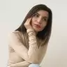 Юрист по прочим услугам — Танзыкова Мария Васильевна, перейти в профиль Юрист Танзыкова Мария Васильевна — прочие в Новосибирске