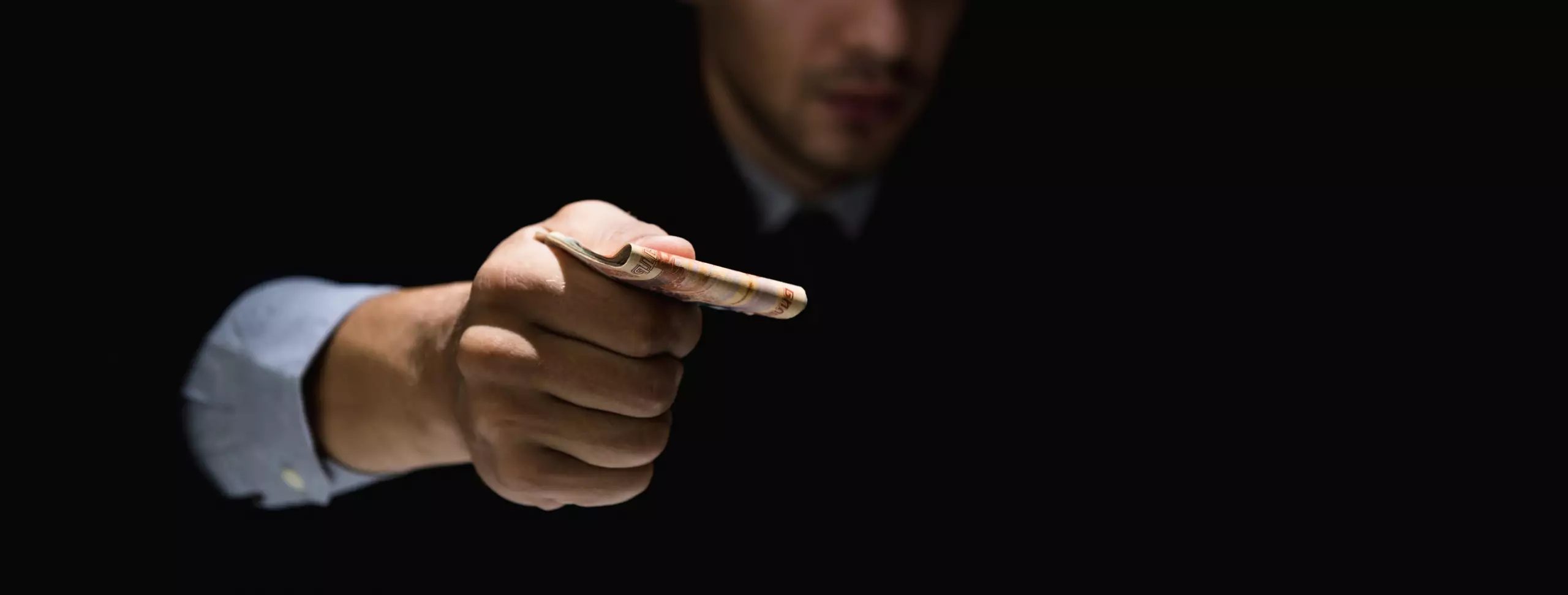 Юрист Шуман Мария Александровна объясняет: Как оформить передачу денег в долг? Советы юриста