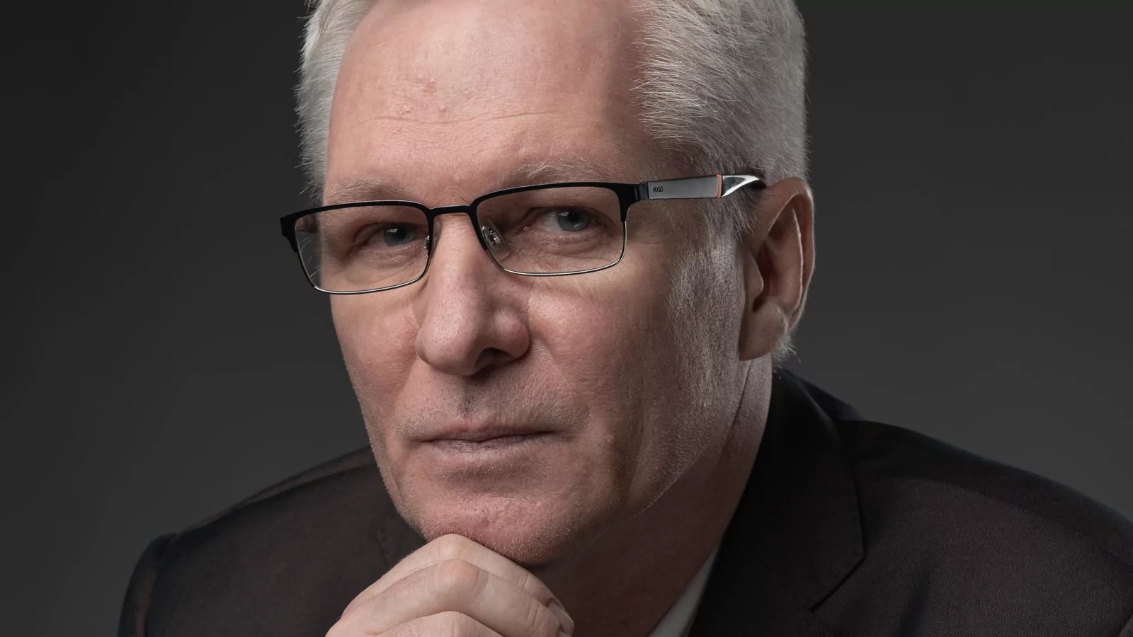 Адвокат Ситников Андрей Иванович объясняет: Совет 1 уголовного адвоката