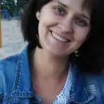 Юрист по жилищным вопросам — Конева Юлия Рашидовна, перейти в профиль Юрист Конева Юлия Рашидовна — жилищные вопросы в Нижнем Новгороде