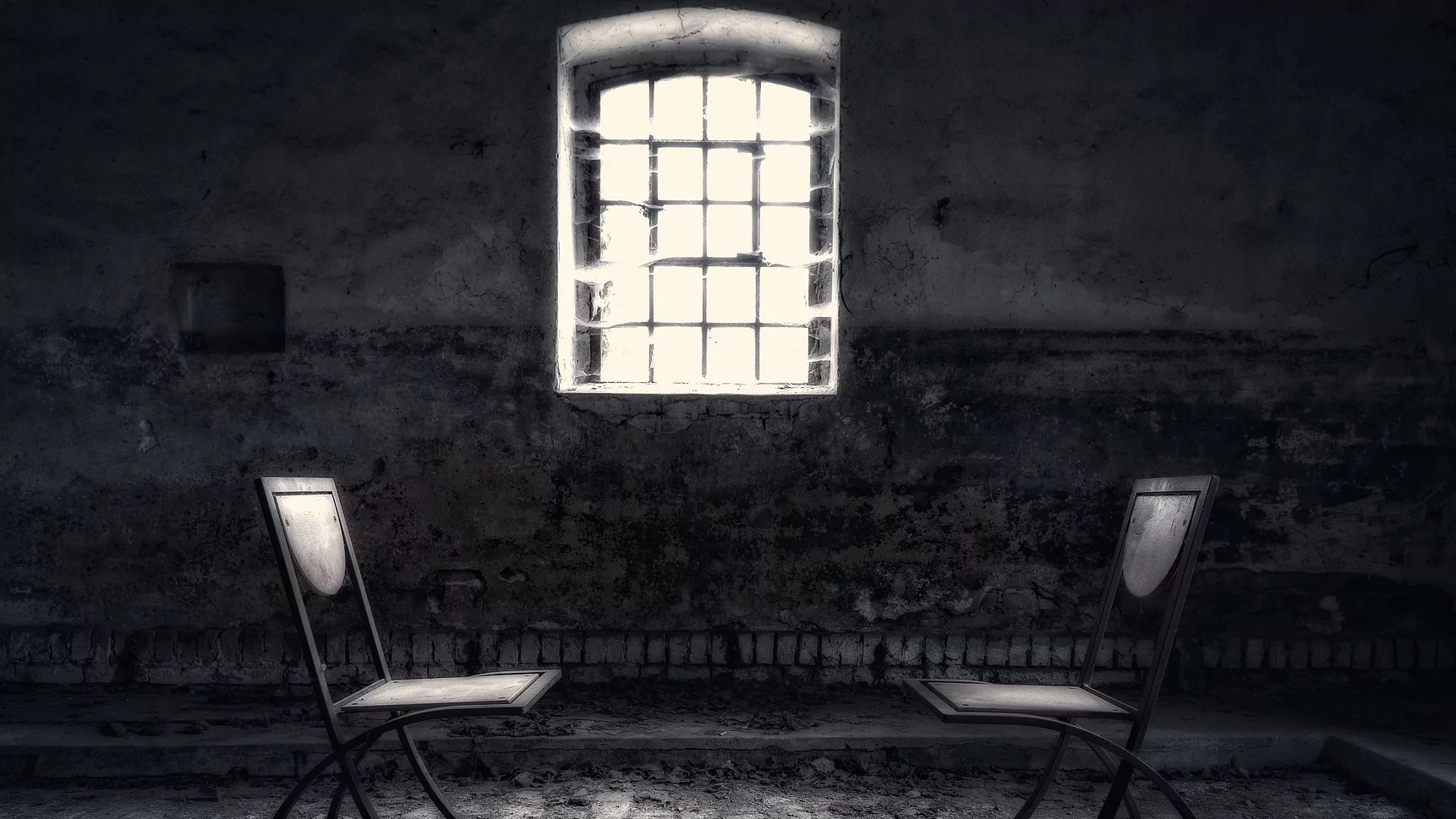 Адвокат Ленков Олег Викторович объясняет: 10 полезных советов при вызове к следователю