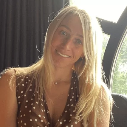 Клецкина Елена Геннадьевна