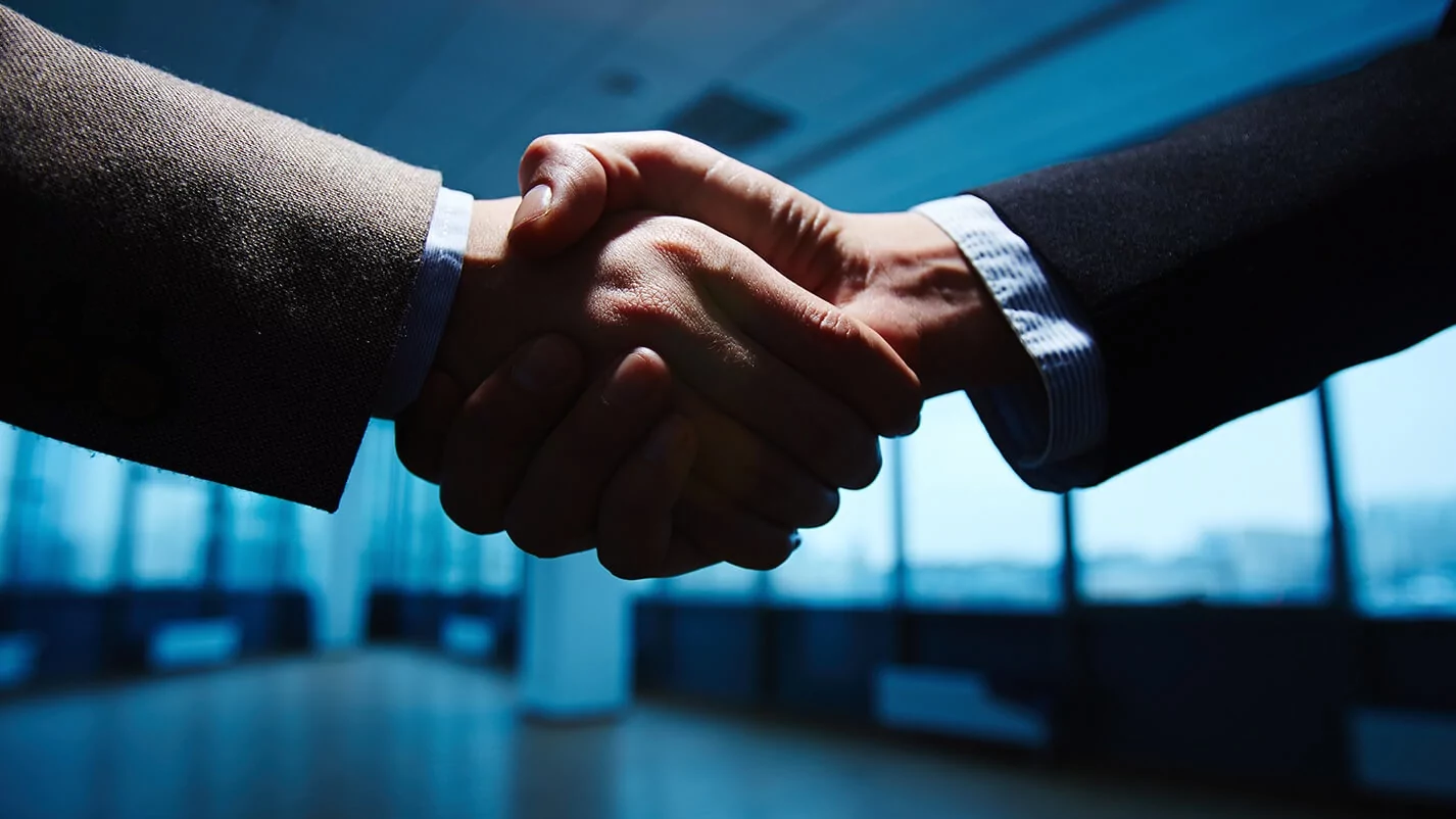 Юрист Трегубов Тимофей Игоревич объясняет: Принципы взаимодействия с контрагентом. Как не потерять деньги?