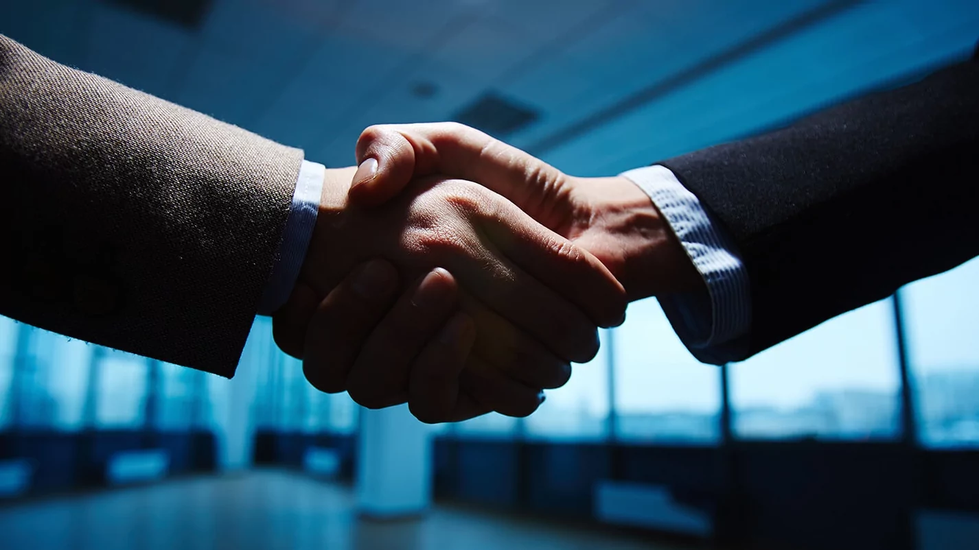 Юрист Трегубов Тимофей Игоревич объясняет: Принципы взаимодействия. Как не потерять деньги? (ч.2)