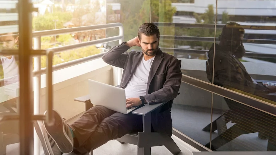 Адвокат Ленков Олег Викторович объясняет: Чем рискует генеральный директор?