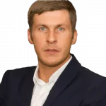 Канна Михаил Валерьевич Адвокат в Санкт-Петербурге Канна Михаил Валерьевич Адвокат в Санкт-Петербурге