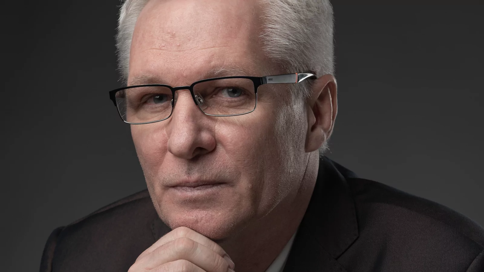 Адвокат Ситников Андрей Иванович объясняет: Совет 3 уголовного адвоката