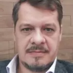 Юрист по административному праву — Носырев Александр Юрьевич, перейти в профиль Юрист Носырев Александр Юрьевич — административное право в Екатеринбурге