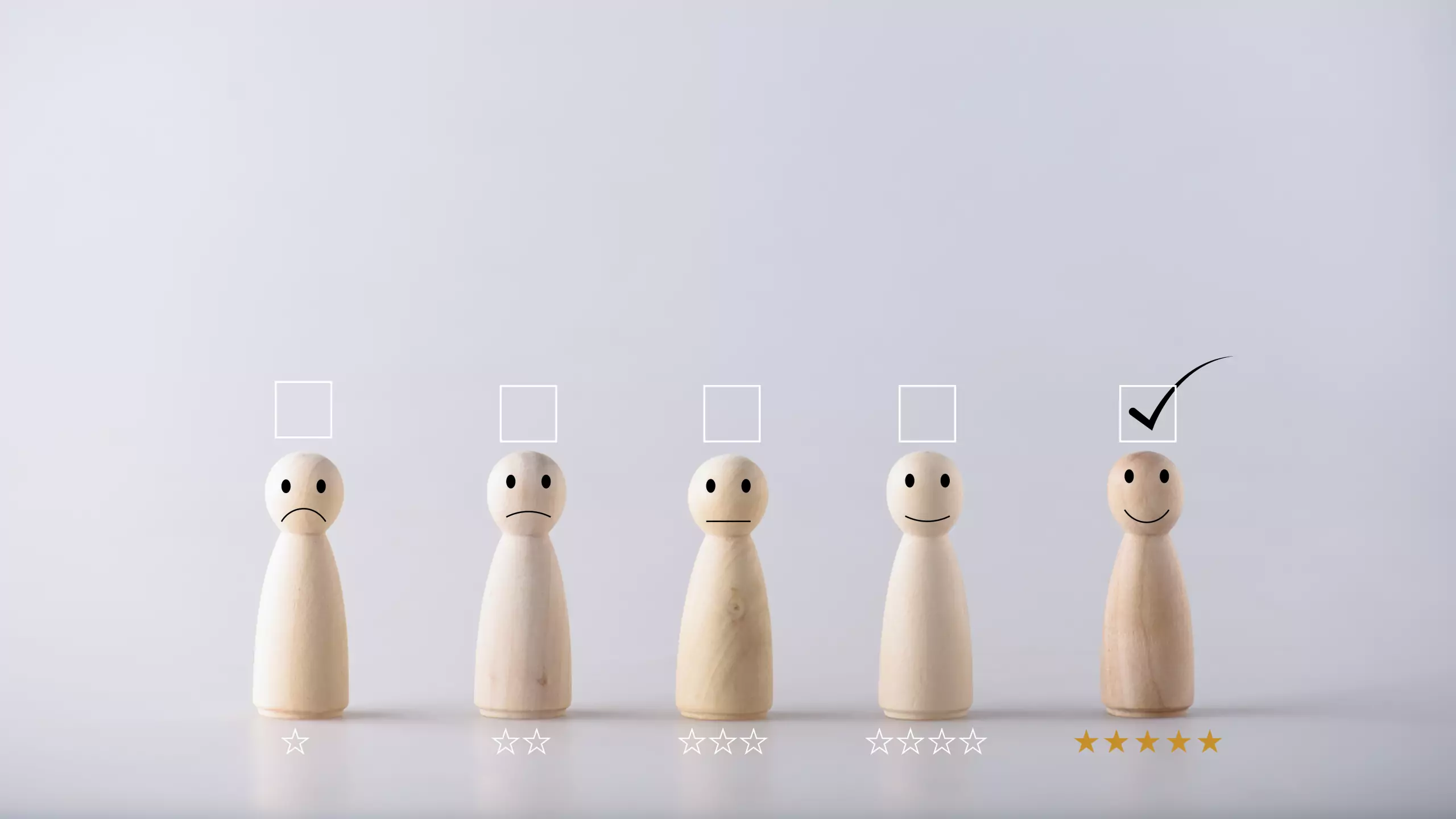 Юрист Трегубов Тимофей Игоревич объясняет: Отказ от навязанных услуг