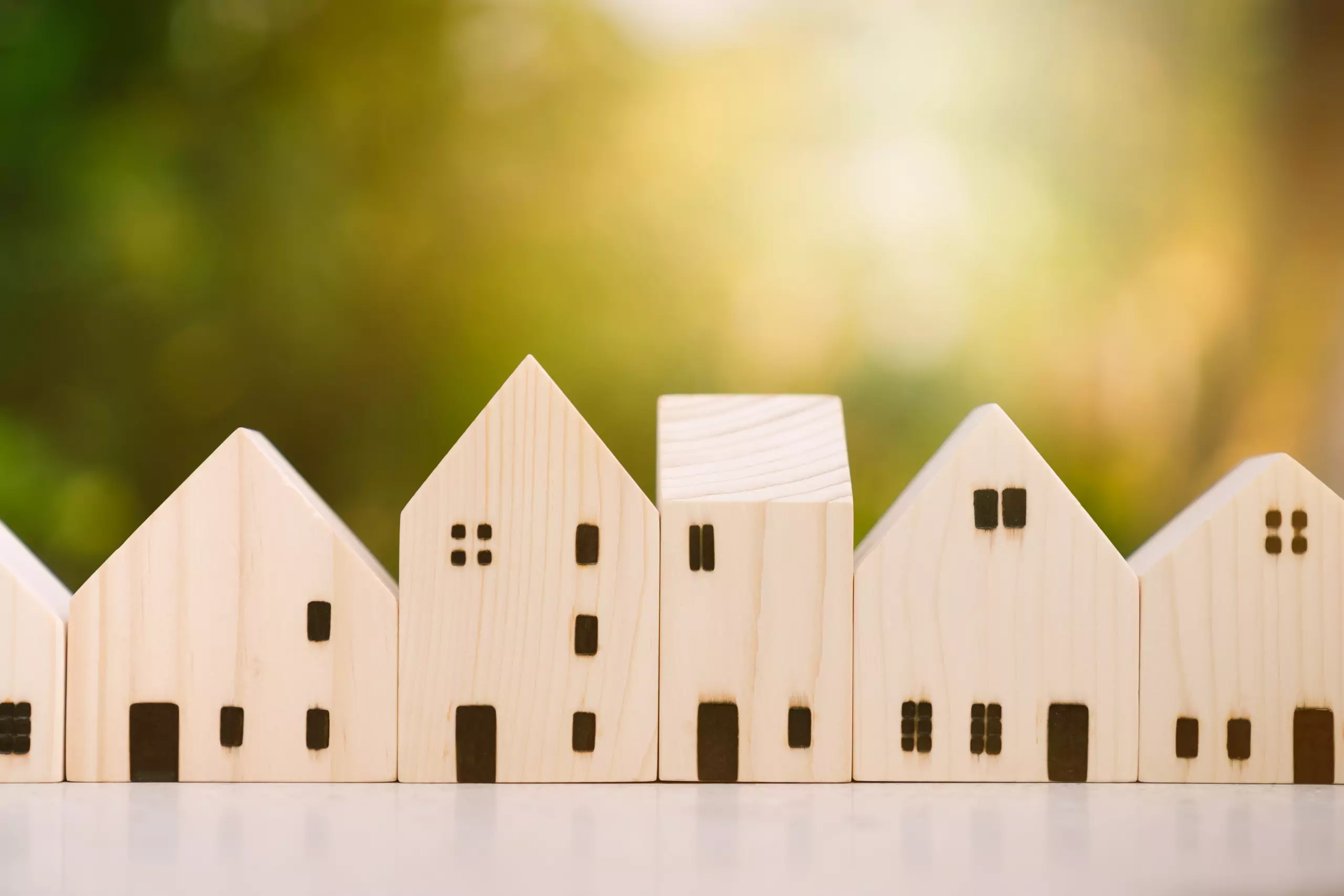 Юрист Трегубов Тимофей Игоревич объясняет: Устранение препятствий в допуске к имуществу