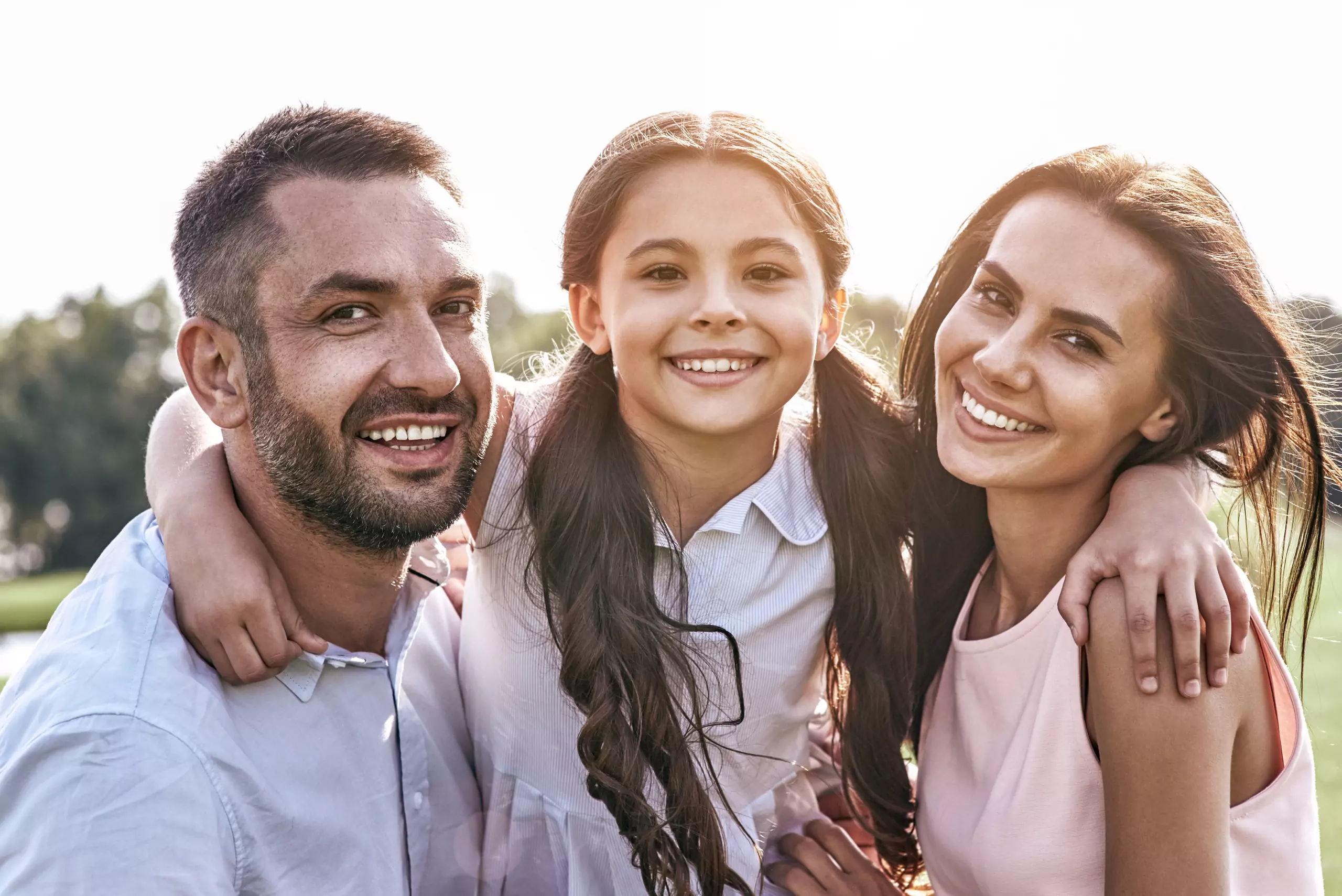 Юрист Трегубов Тимофей Игоревич объясняет: Лишение или ограничение родительских прав