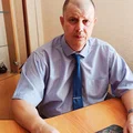 Стародубов Константин Юрьевич Адвокат в Балаково