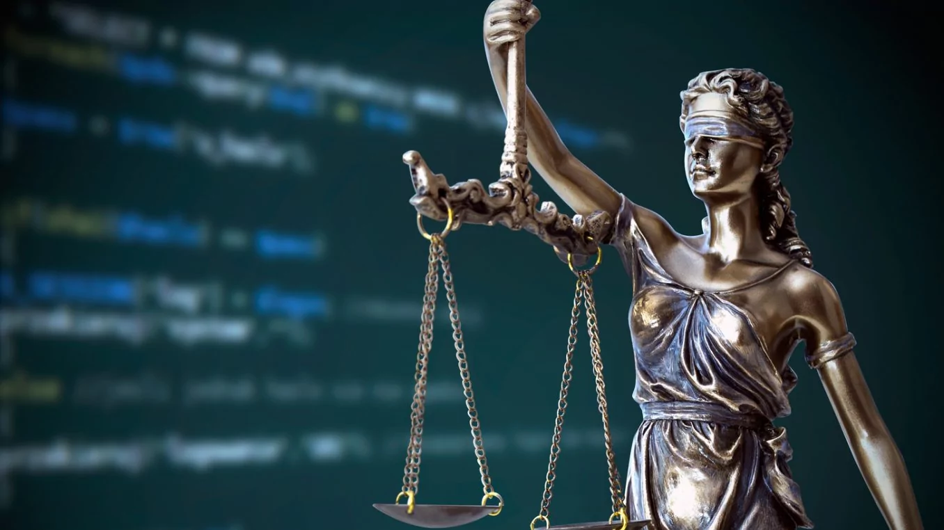 Юрист Гжибовский Ивар Янисович объясняет: Возражение на действие председательствующего судьи