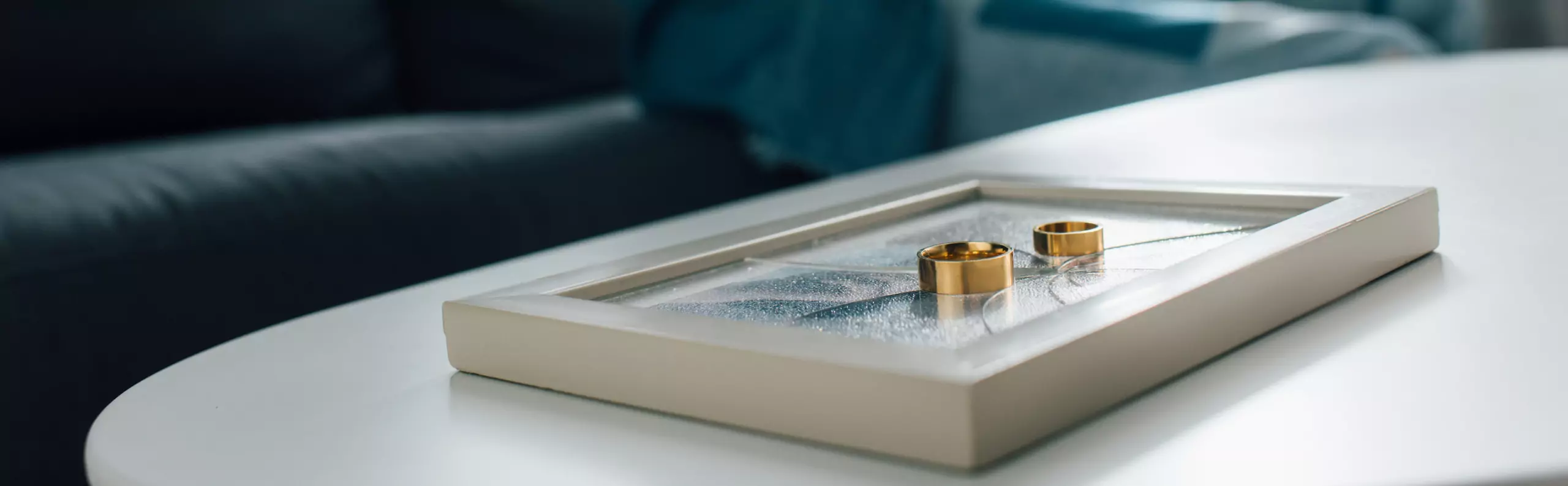 Юрист Трегубов Тимофей Игоревич объясняет: Расторжение брака, ловушка согласия/несогласия