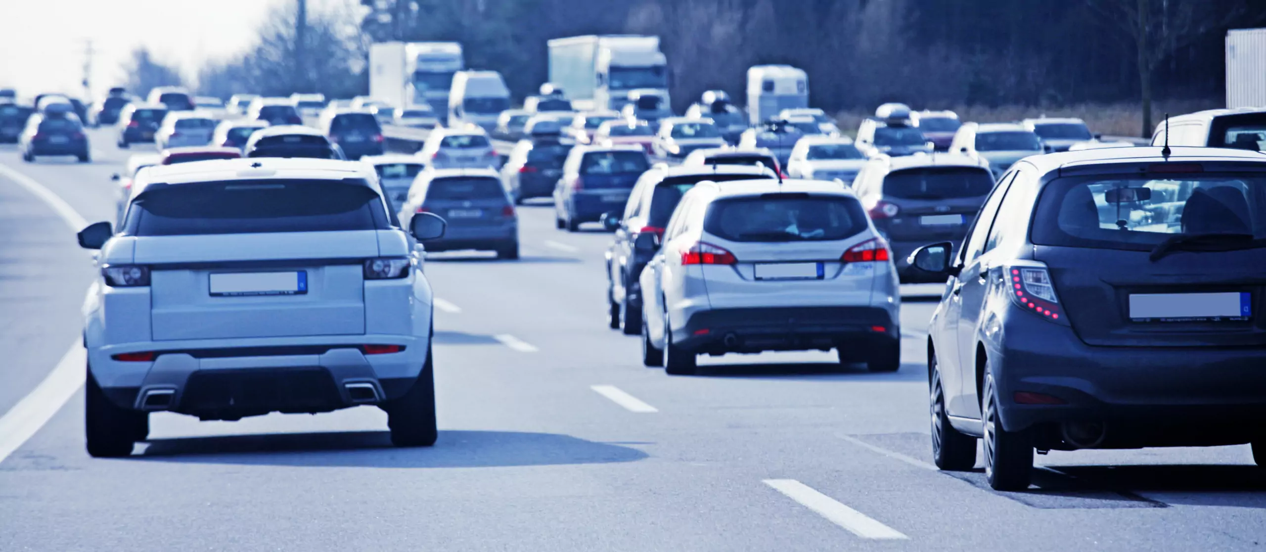 Юрист Трегубов Тимофей Игоревич объясняет: Виновник скрылся с места ДТП или не подписал Европротокол.