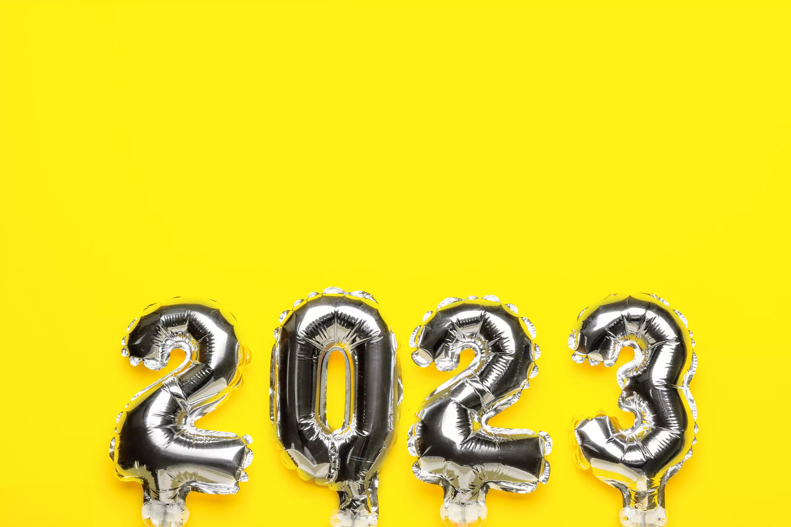 Юрист Трегубов Тимофей Игоревич объясняет: Законодательные изменения в 2023 году