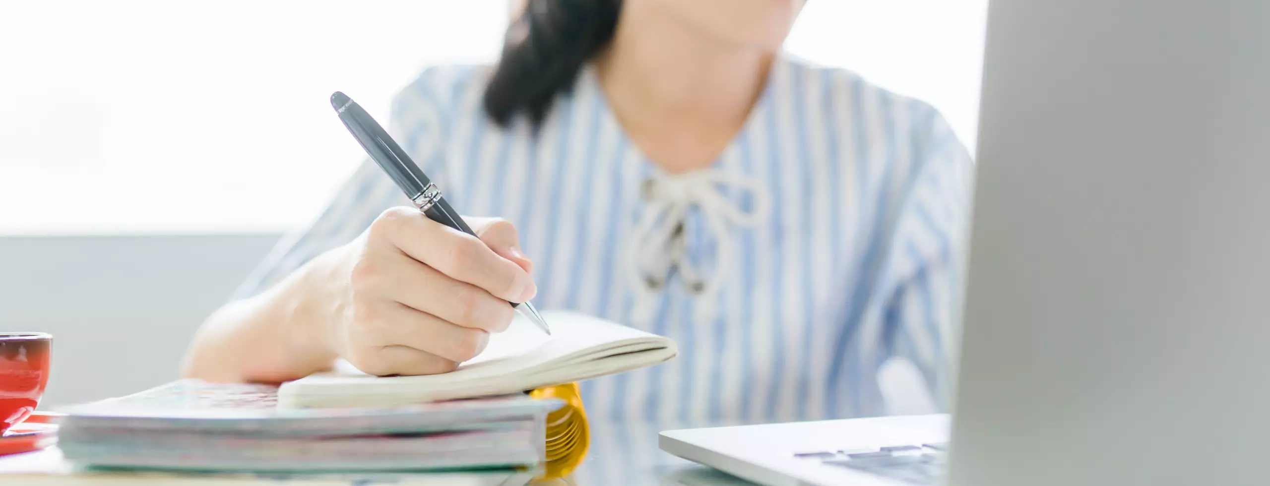 Юрист Трегубов Тимофей Игоревич объясняет: Что такое независимая экспертиза?