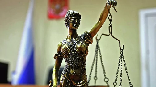 Юрист Фокеева Наталья Юрьевна объясняет: Алименты на супруга