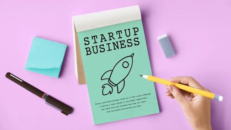 Адвокат Ленков Олег Викторович объясняет: Налогообложение бизнеса в сфере информационных технологий