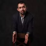 Ватагин Андрей Анатольевич Адвокат в Екатеринбурге Ватагин Андрей Анатольевич Адвокат в Екатеринбурге