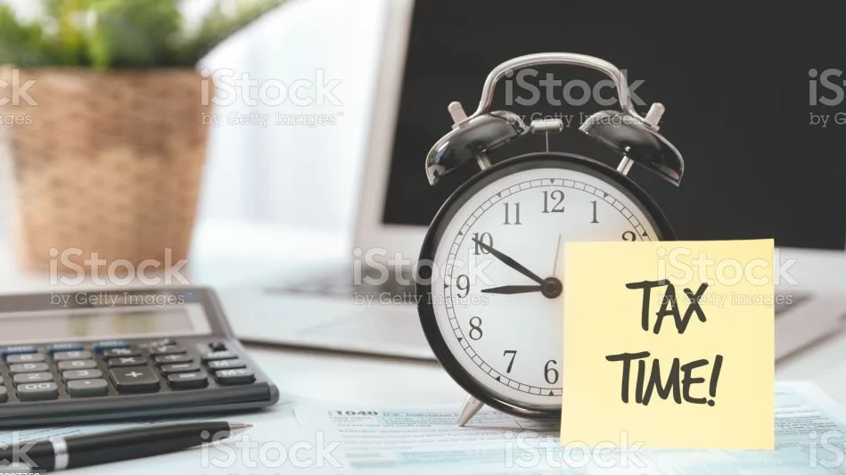 Адвокат Ленков Олег Викторович объясняет: 10 причин для появления налогового юриста в жизни бизнеса