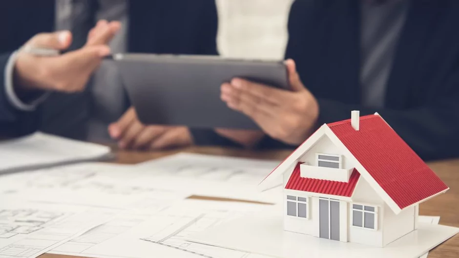 Юрист Степанова Анна Вячеславовна объясняет: На обжалование кад. стоимости дадут три месяца