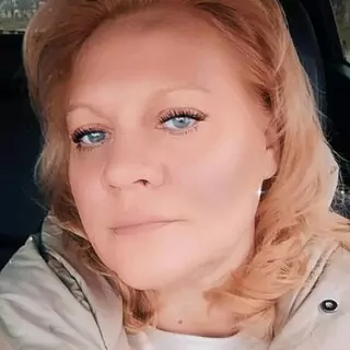 Загинайко Олеся Валерьевна