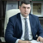 Адвокат по уголовным делам — Шило Даниил Сергеевич, перейти в профиль Адвокат Шило Даниил Сергеевич — уголовные дела в Краснодаре