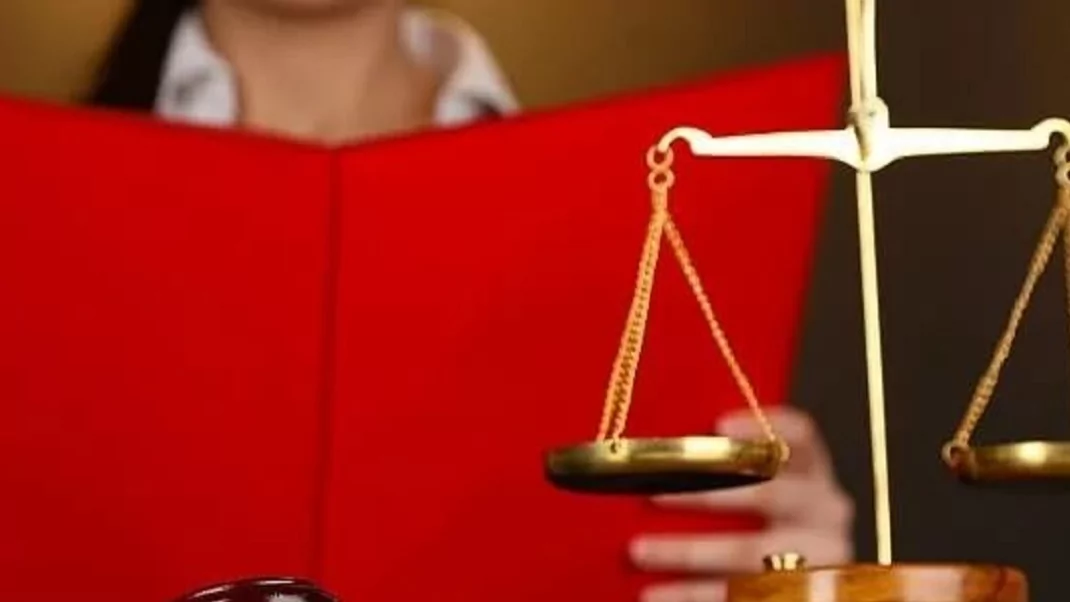 Юрист Фокеева Наталья Юрьевна объясняет: Прием на работу. Гарантии, ограничения, отказ