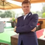 Адвокат по административному праву — Емельянов Алексей Витальевич, перейти в профиль Адвокат Емельянов Алексей Витальевич — административное право в Великий Новгороде