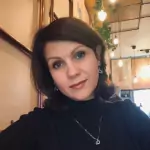 Юрист по автомобильному праву — Михаленя Александра Юрьевна, перейти в профиль Юрист Михаленя Александра Юрьевна — автоюристы в Красноярске