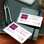 Юрист по тендерам и госзакупкам — Александров Александр Эдуардович, перейти в профиль Юрист Александров Александр Эдуардович — тендеры и госзакупки в Пскове