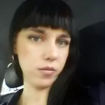 Габдрахманова Ирина Игоревна Юрист в Владивостоке Габдрахманова Ирина Игоревна Юрист в Владивостоке