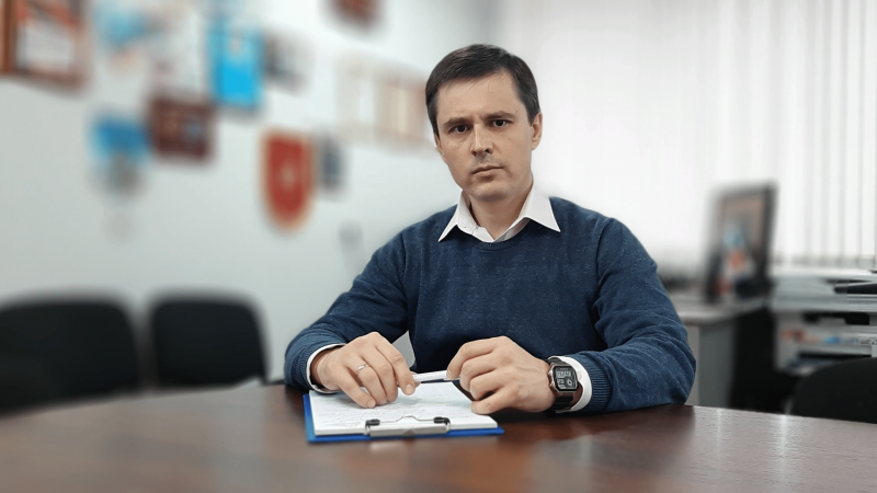 Юрист Сагитов Дмитрий Александрович объясняет: За что следует закрыть WhatsApp, Viber, Telegram: юрист против эмодзи