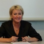 Адвокат Дубоносова Анна Эдуардовна — административное право в Великий Новгороде