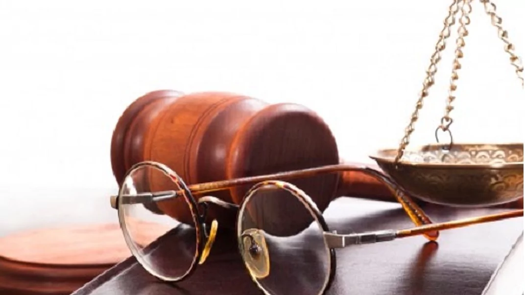 Юрист Фокеева Наталья Юрьевна объясняет: Самые распространенные заблуждения граждан о применении закона