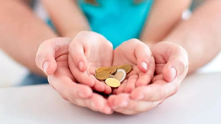 Юрист Ивенко Дмитрий Николаевич объясняет: Алименты-Сколько платить и как взыскать?!