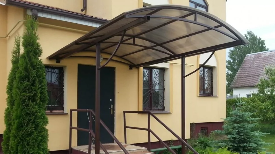 Юрист Яковлев Евгений Алексеевич объясняет: Общее имущество или нет?