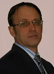 Андреев Михаил Владимирович — адвокат в Великий Новгороде