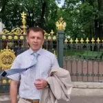 Юрист Урманчеев Дмитрий Олегович — возмещение ущерба в Оренбурге