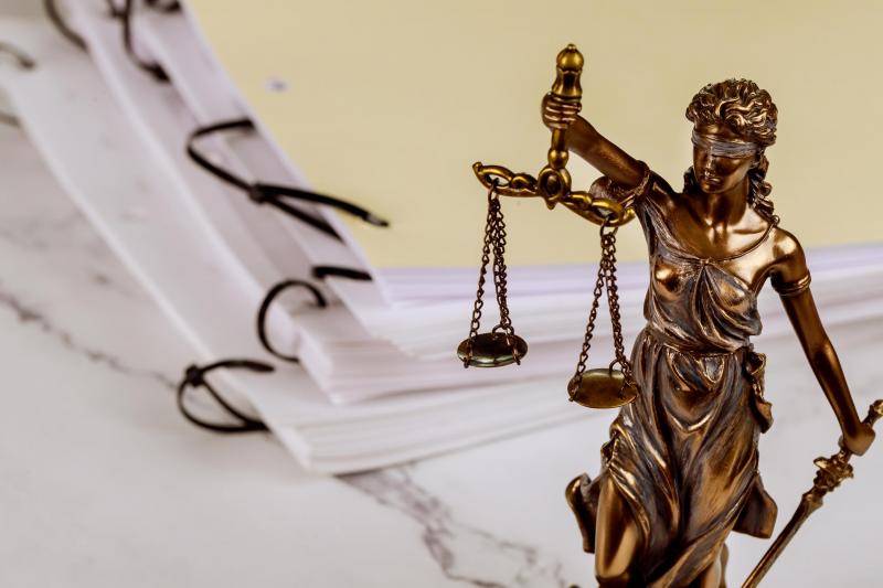 Юрист Деева Анна Викторовна объясняет: Субсидиарная ответственность