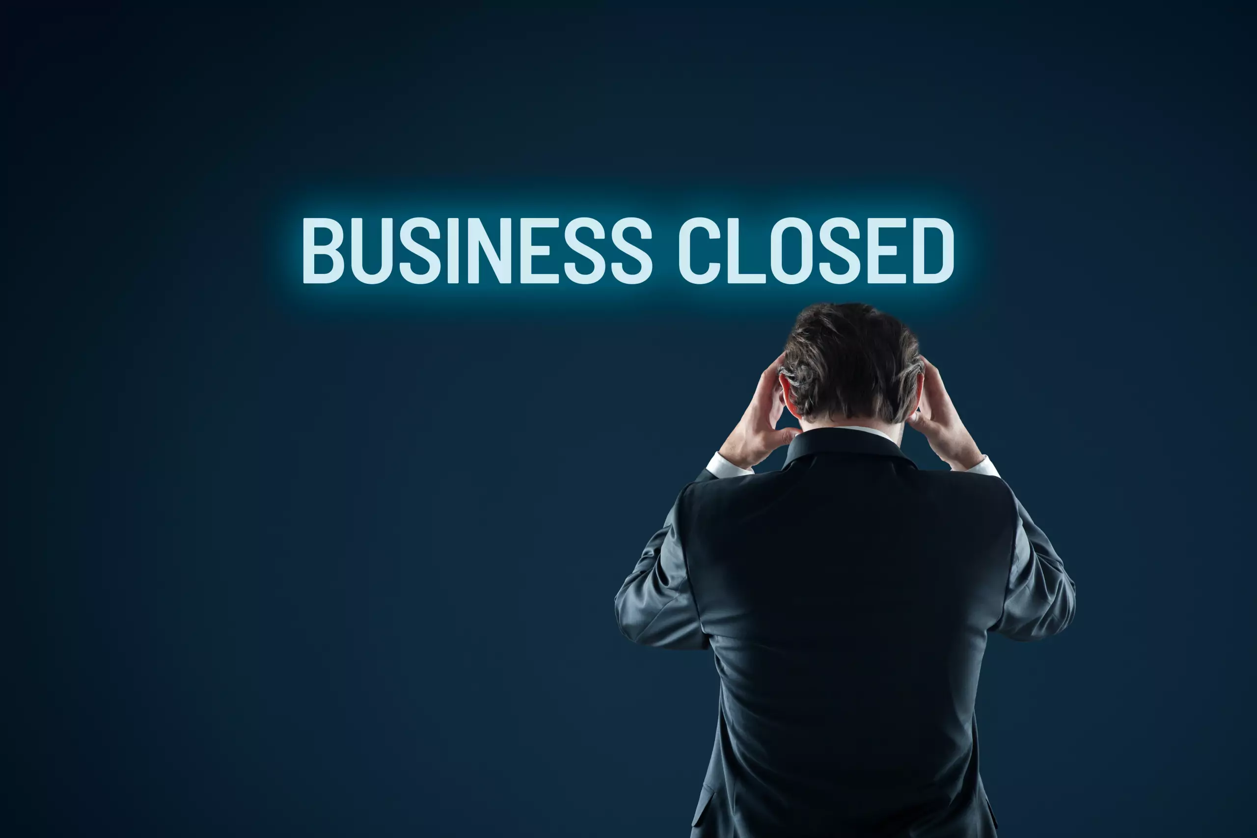 Юрист Деева Анна Викторовна объясняет: Преимущества и недостатки банкротства юридического лица