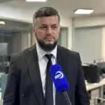 Тажудинов Магомедхабиб Гитинович Юрист в Махачкале