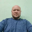Пономарев Михаил Сергеевич Адвокат в Балаково