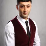 Адвокат Мелкумов Артем Арсенович — Псков