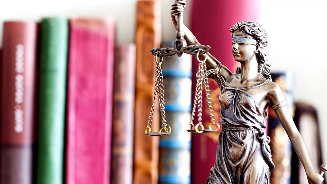 Юрист Фокеева Наталья Юрьевна объясняет: Нотариальное соглашение об уплате алиментов