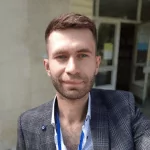 Темиргалиев Тимур Эмильевич Юрист в Омске