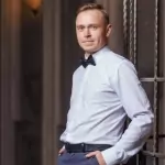 Юрист по семейным делам — Кирюхин Дмитрий Васильевич, перейти в профиль Юрист Кирюхин Дмитрий Васильевич — семейные дела в Красноярске