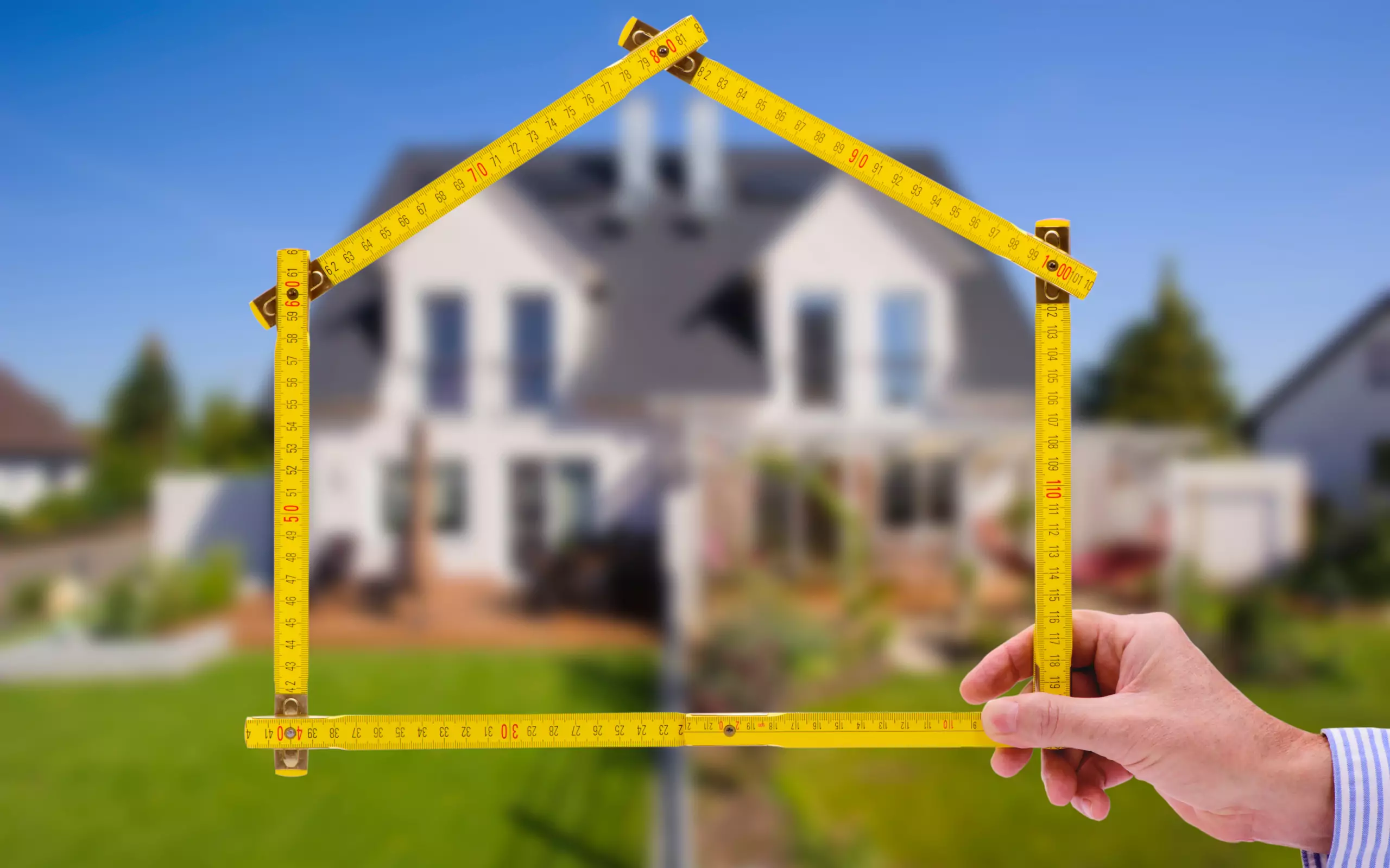 Юрист Трегубов Тимофей Игоревич объясняет: Оформление земельного участка в собственность